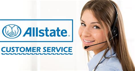 1-800-211-5533 *Se Habla Español. . Allstate rewards customer service